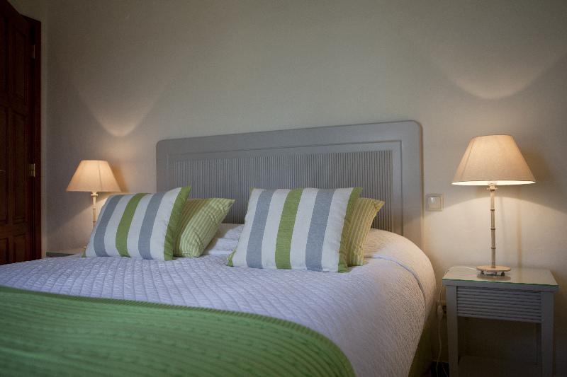 Herdades Da Frupor - Casas De Campo Brejao Eksteriør billede
