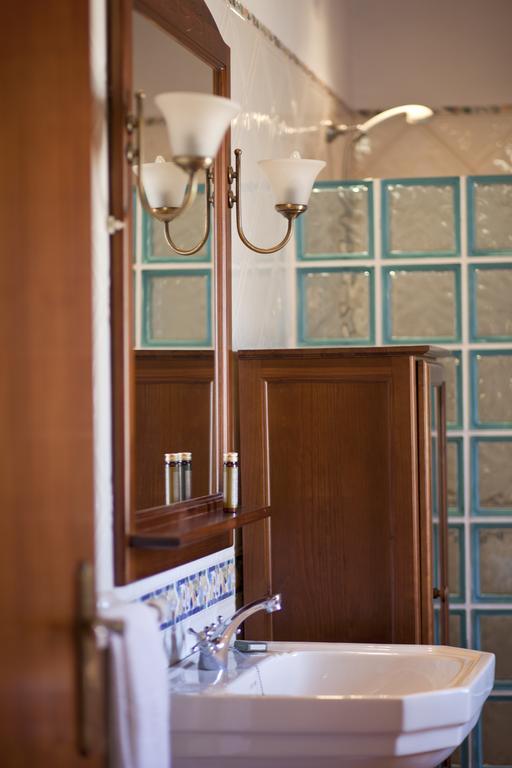 Herdades Da Frupor - Casas De Campo Brejao Værelse billede